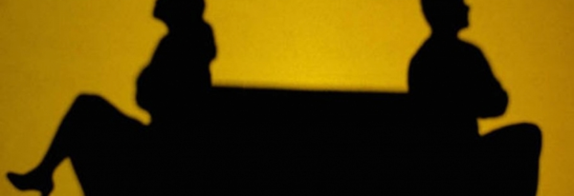 Δεν πάει άλλο, θέλω να χωρίσω!