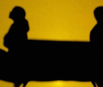 Δεν πάει άλλο, θέλω να χωρίσω!