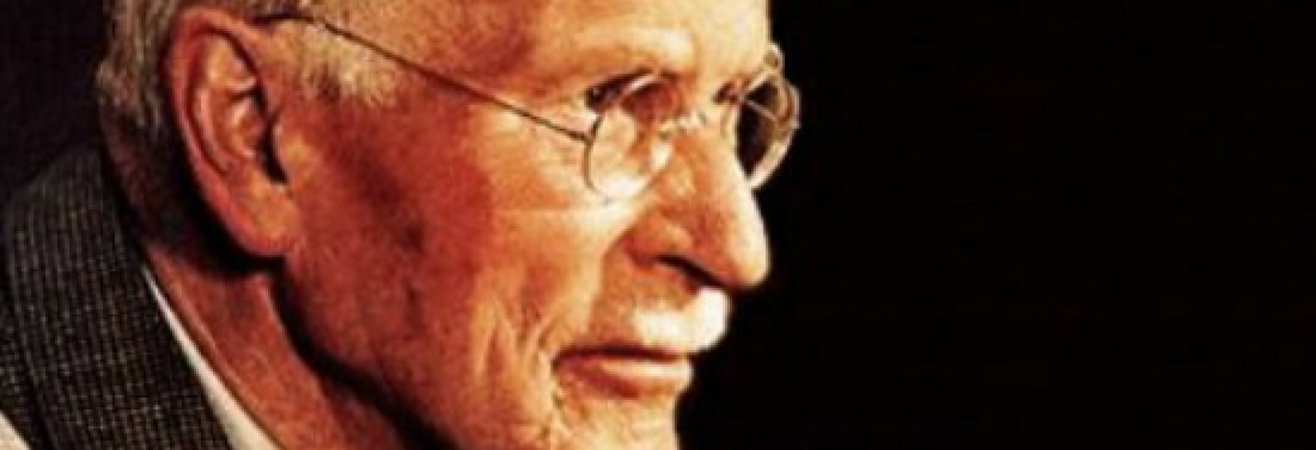Αναλυτική ψυχολογία, Carl G.Jung