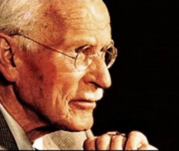 Αναλυτική ψυχολογία, Carl G.Jung