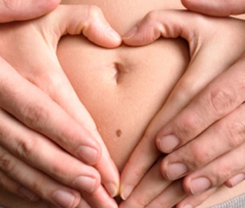 Η ψυχολογία κατά τη διάρκεια της εγκυμοσύνης