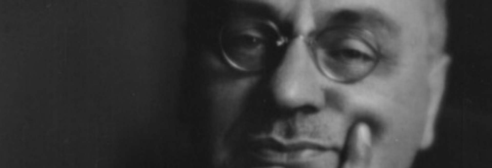 Αντλεριανή προσέγγιση, Άλφρεντ Άντλερ