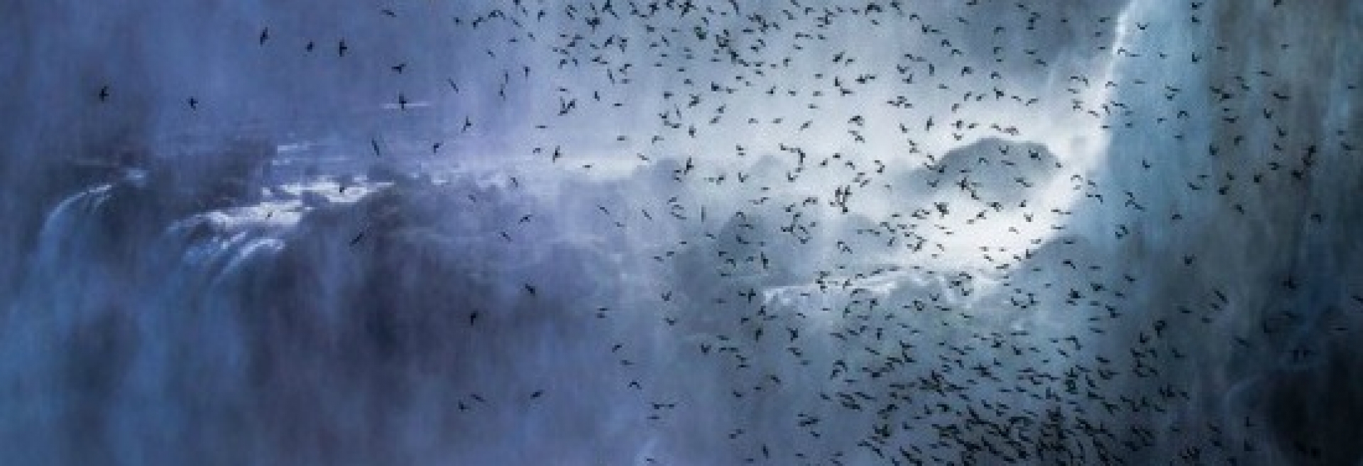 «Δεν μπορώ» σου λέω «Δεν μπορώ»