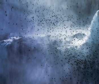 «Δεν μπορώ» σου λέω «Δεν μπορώ»