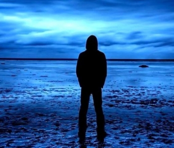 H κατάθλιψη και οι επιπτώσεις της