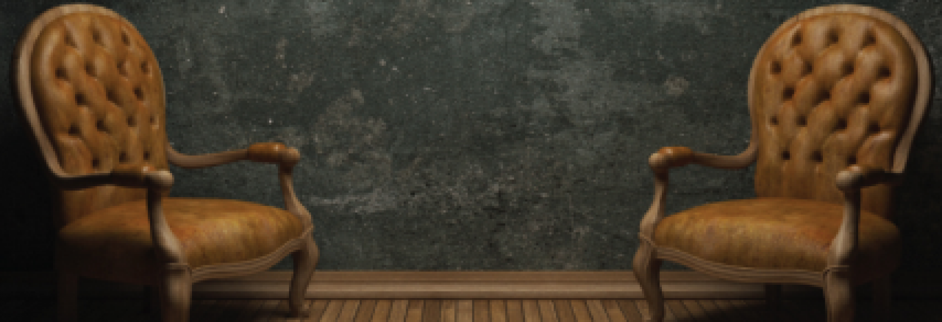 Γιατί να κάνουμε Ψυχοθεραπεία