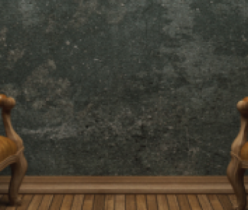 Γιατί να κάνουμε Ψυχοθεραπεία