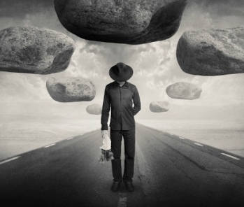 Το καταπιεσμένο «Καλό Παιδί»