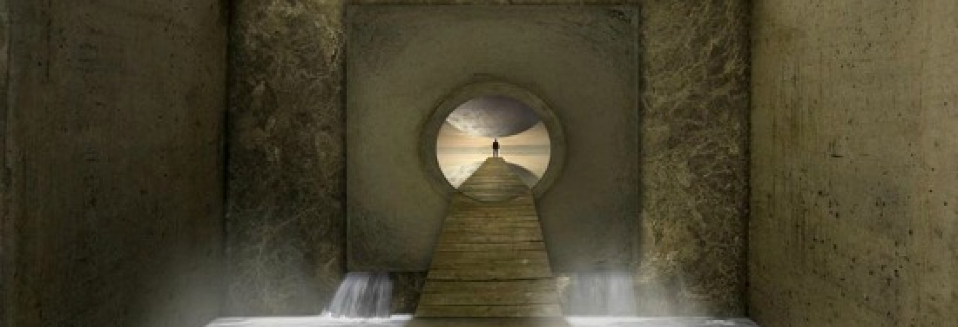 Η συναισθηματική θωράκιση