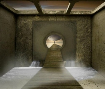 Η συναισθηματική θωράκιση