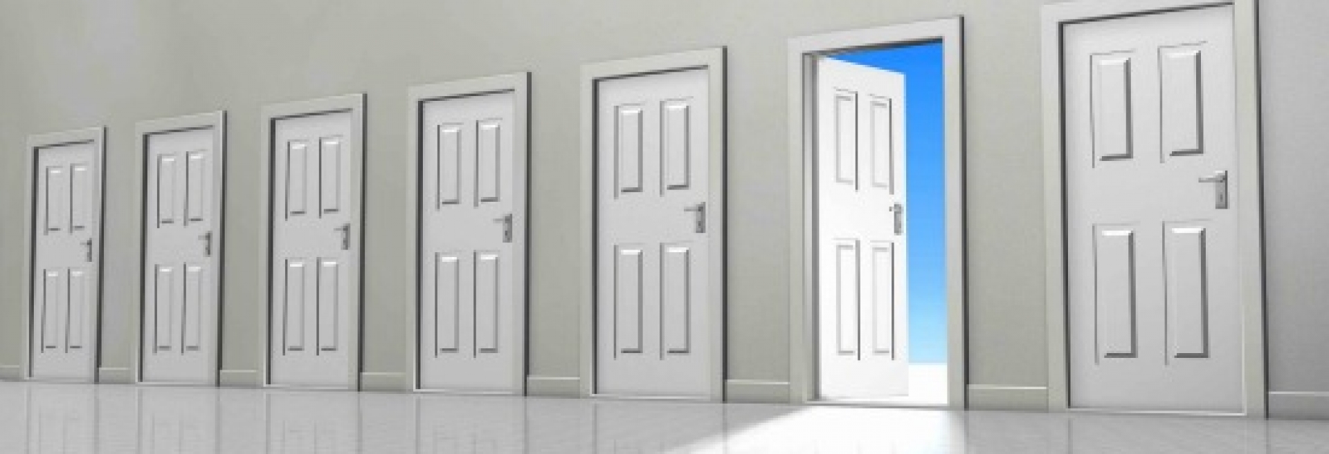 Η πρώτη συνεδρία