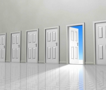 Η πρώτη συνεδρία