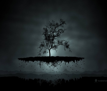 Όνειρα επαφή με τον εαυτό μας