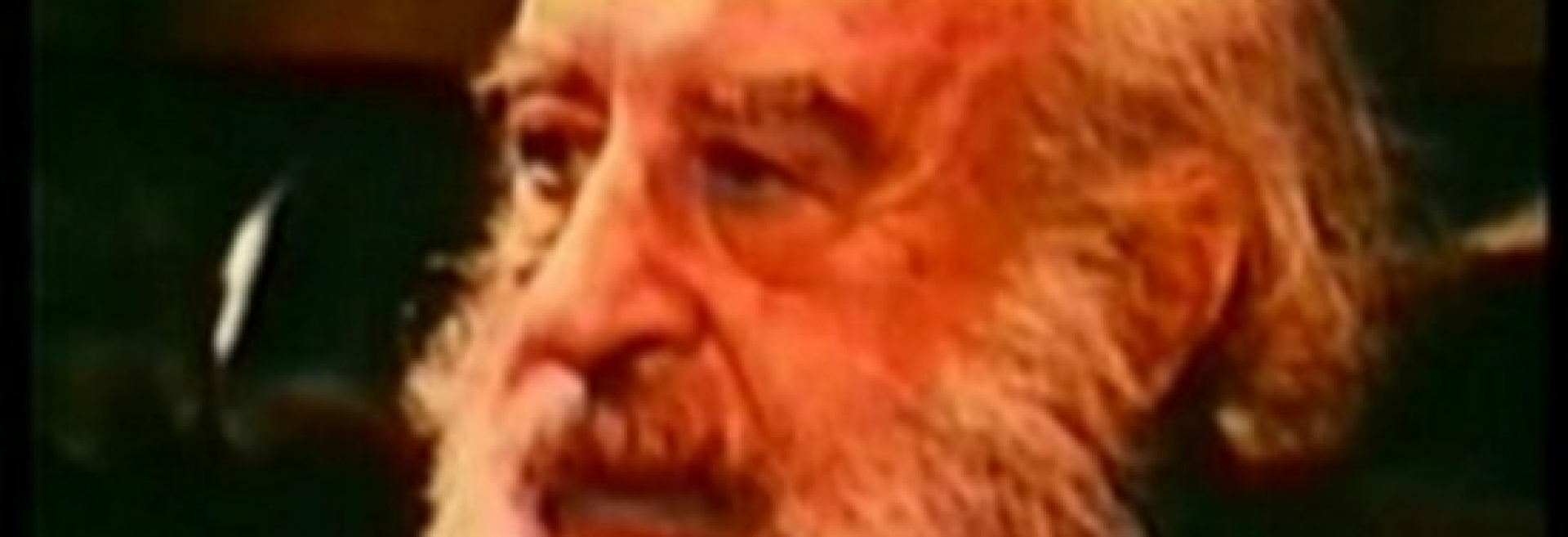 Μορφολογική θεραπεία, Gestalt