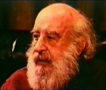 Μορφολογική θεραπεία, Gestalt