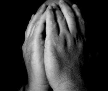 Το Συναίσθημα της Ντροπής