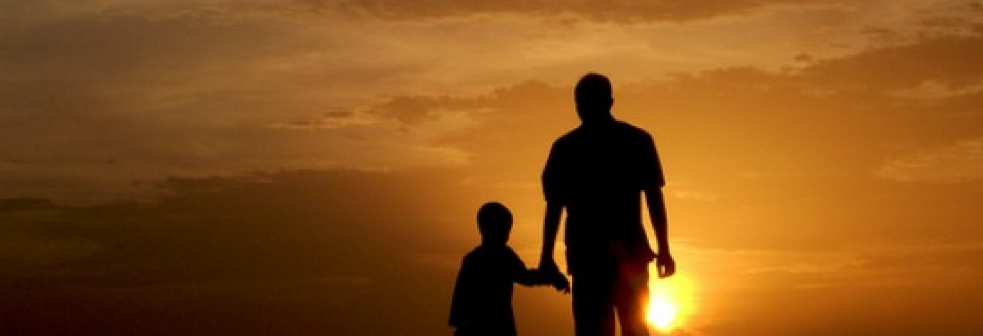 Ο Ρόλος του Πατέρα στην ανάπτυξη του παιδιού