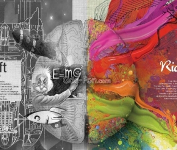 Ο εγκέφαλος και η λειτουργία του