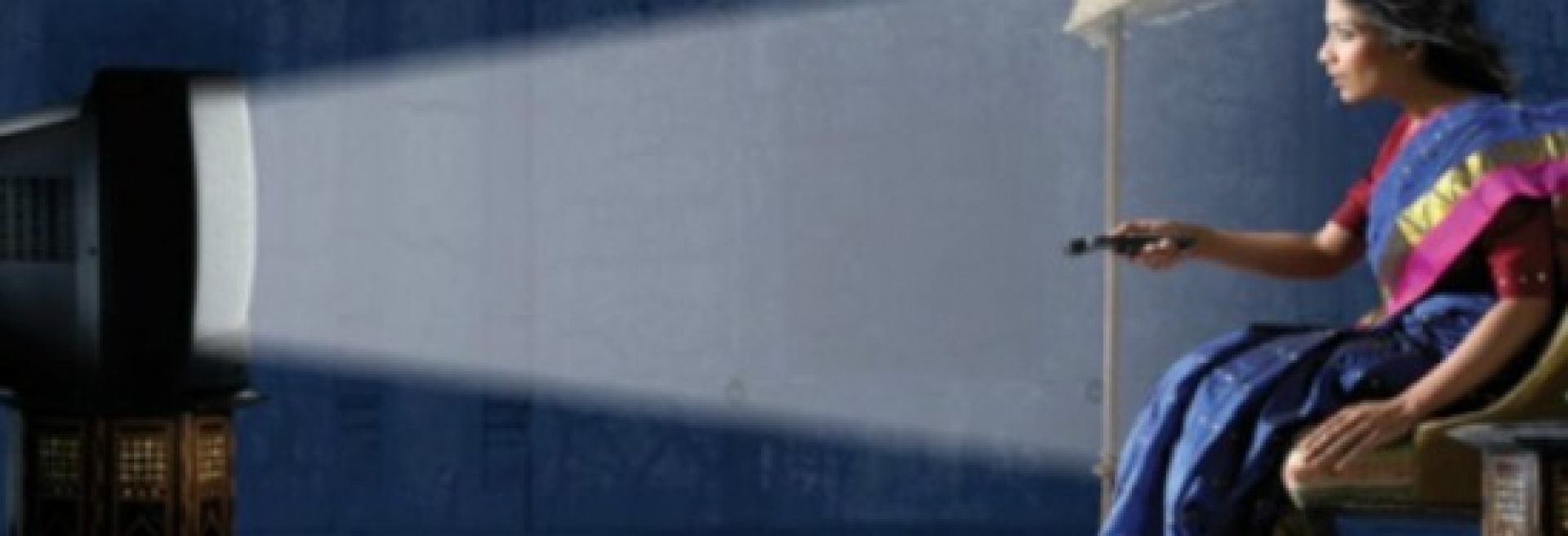 Οθόνη, ένας άψυχος φίλος