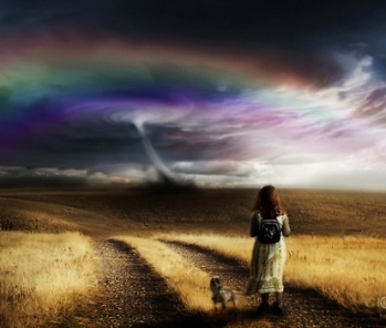 Πως μιλάμε στα παιδία για το θάνατο