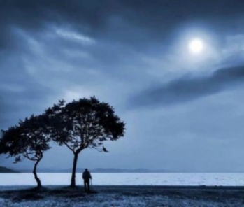 Πρέπει ή θέλω;