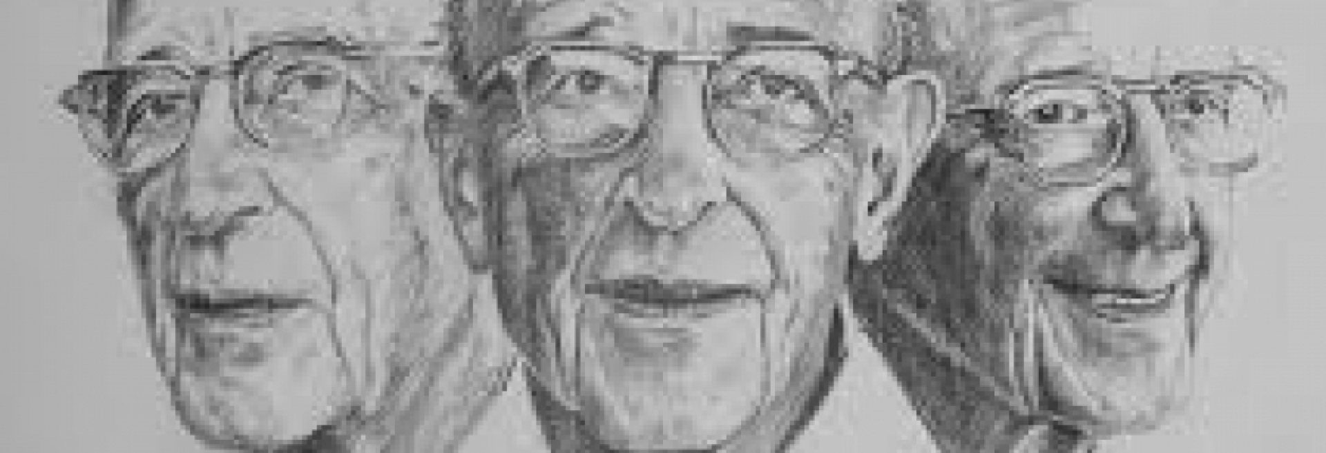 Προσωποκεντρική προσέγγιση Carl Rogers