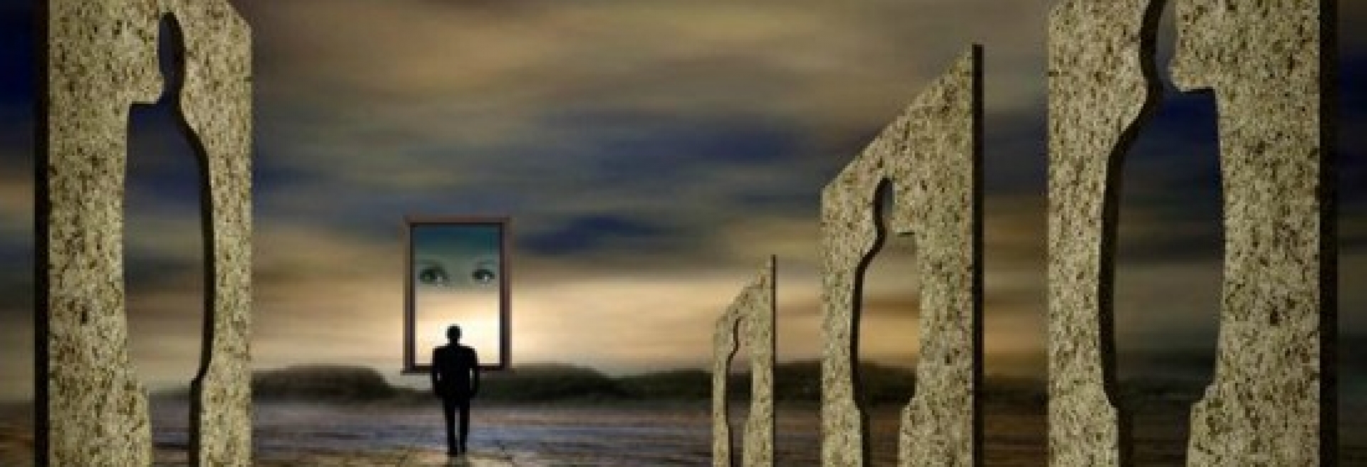 Ψυχοσωματικά προβλήματα