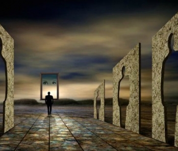 Ψυχοσωματικά προβλήματα