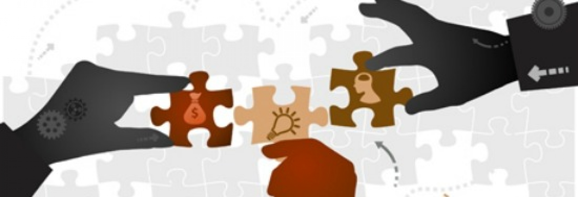 Οικονομική κρίση και σχέσεις