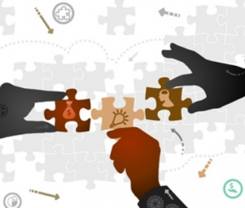 Οικονομική κρίση και σχέσεις