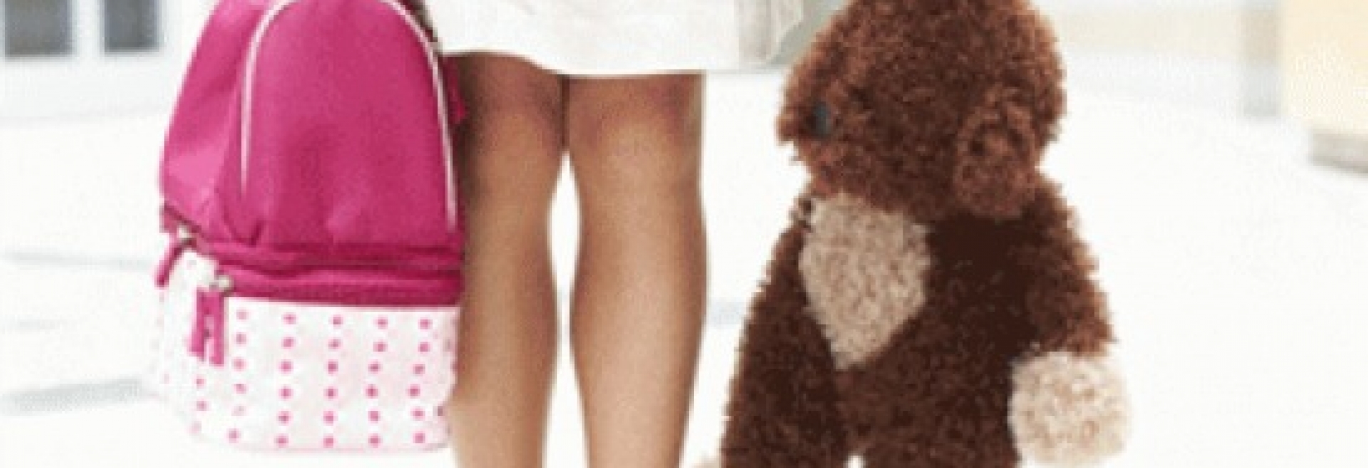 Σχολική φοβία