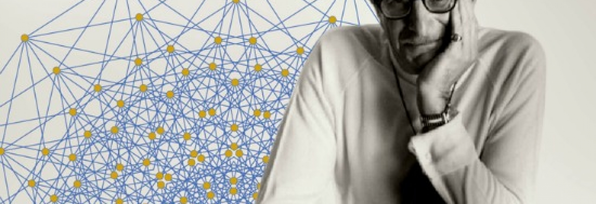 Συναλλακτική ανάλυση Eric Berne