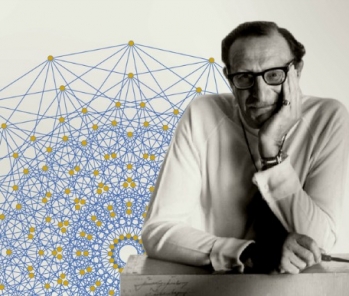 Συναλλακτική ανάλυση Eric Berne