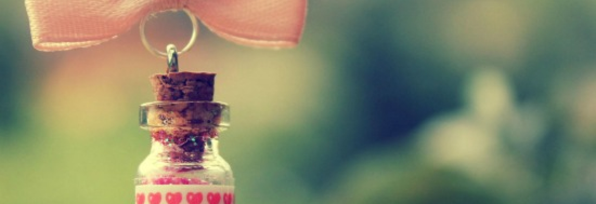 Τα χαρακτηριστικά των ευτυχισμένων ζευγαριών