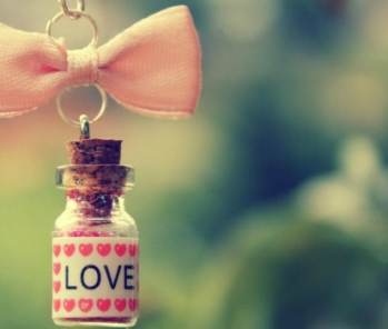 Τα χαρακτηριστικά των ευτυχισμένων ζευγαριών