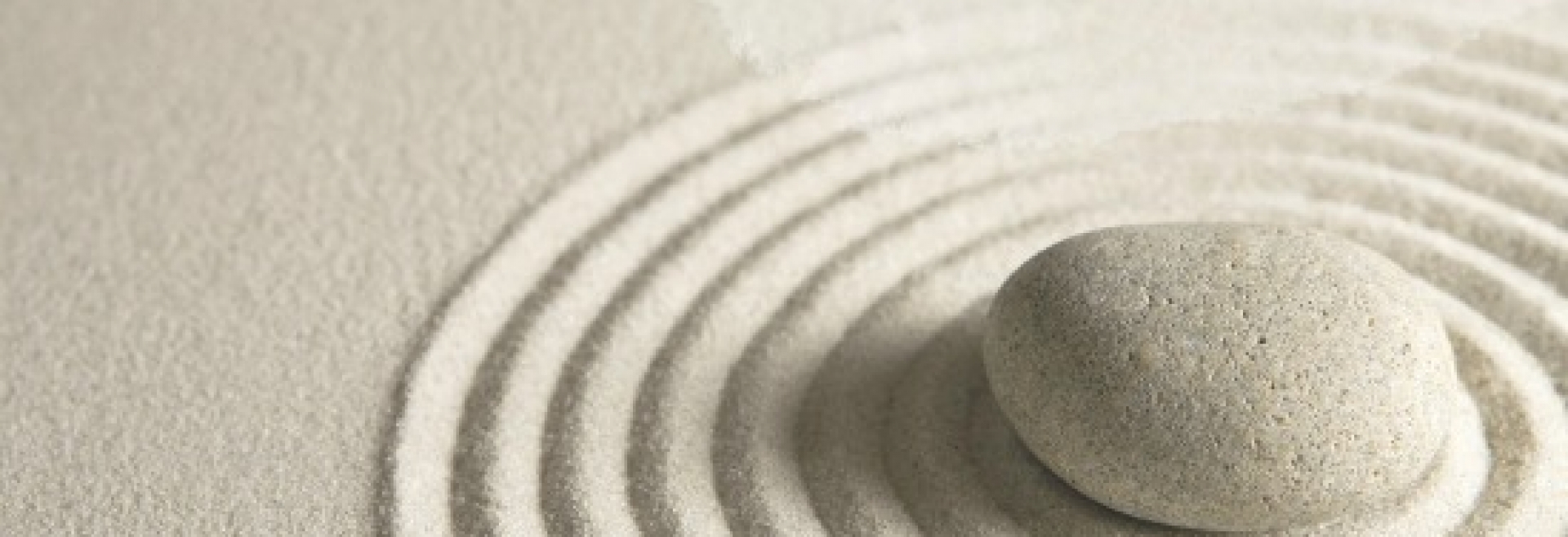 Η θεραπευτική διαδικασία και συχνές ερωτήσεις