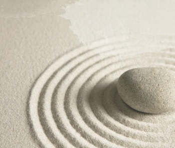 Η θεραπευτική διαδικασία και συχνές ερωτήσεις