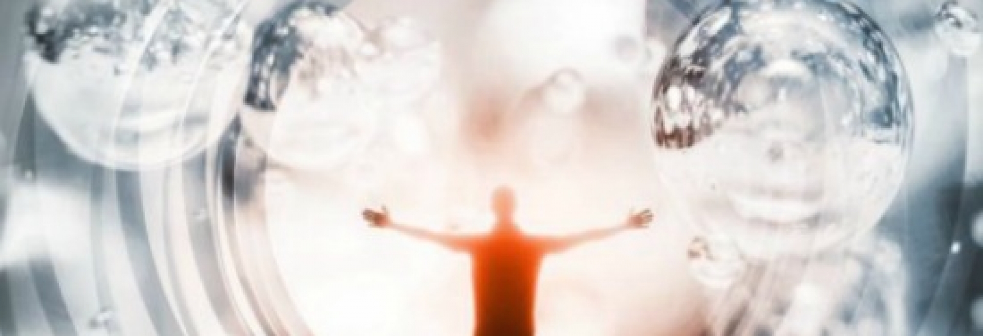 Θεραπευτική Ύπνωση-Αυτοΰπνωση