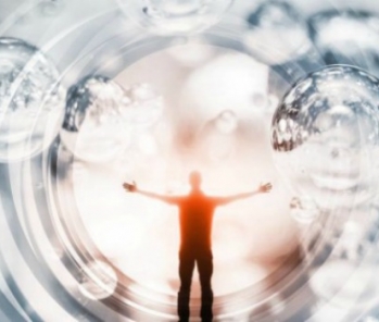 Θεραπευτική Ύπνωση-Αυτοΰπνωση