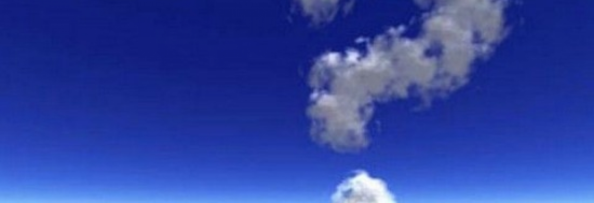 Τι είναι η ψυχολογία