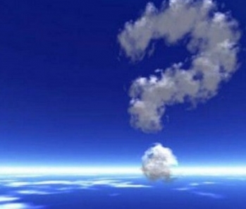 Τι είναι η ψυχολογία