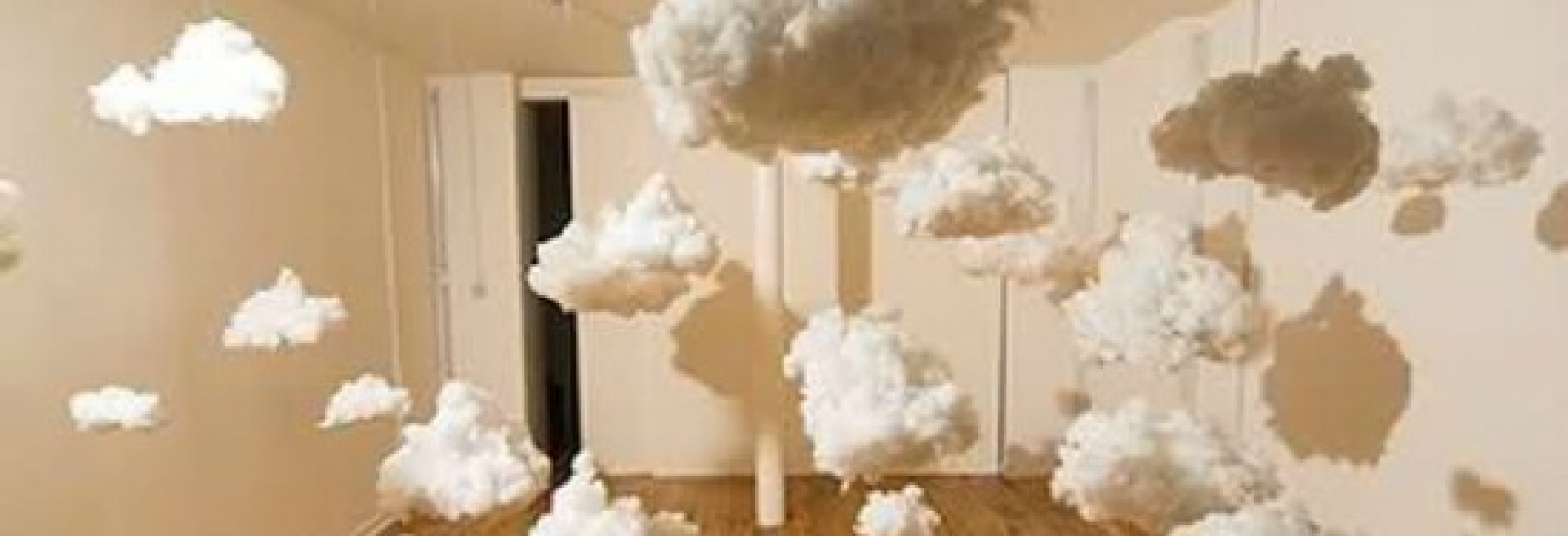 Τι είναι η συμβουλευτική ψυχολογία