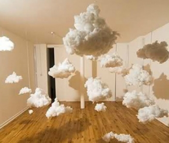 Τι είναι η συμβουλευτική ψυχολογία