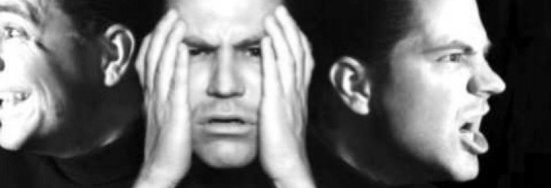 Το Άγχος γεννάει Άγχος