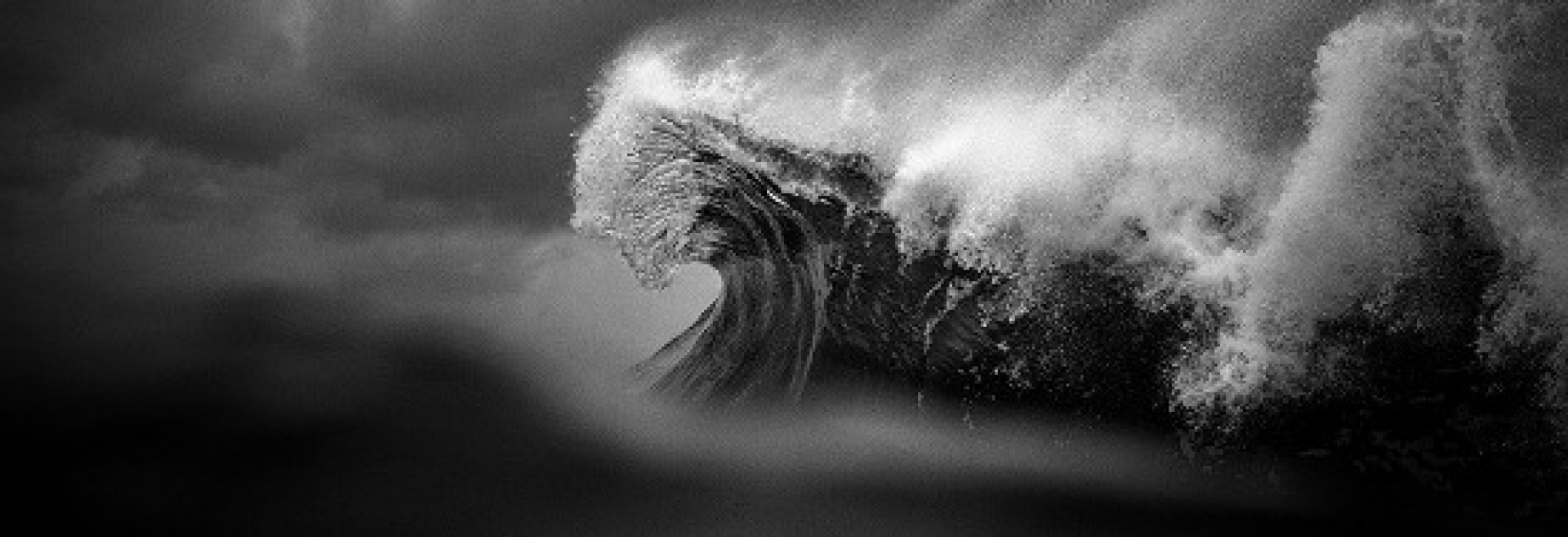 Το στρες στην εφηβεία