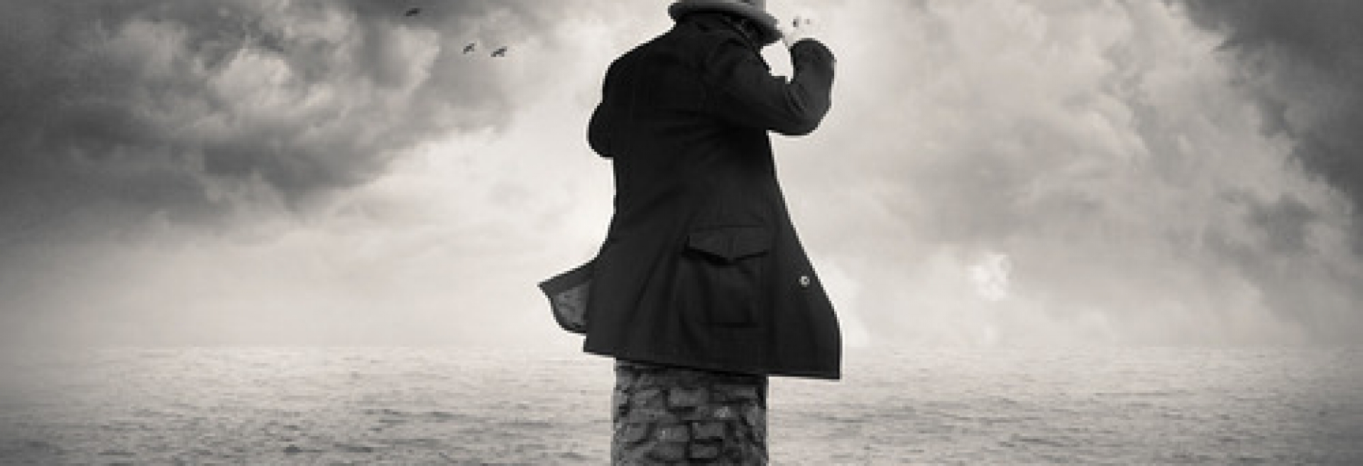 Σώμα και συναισθηματικό βάρος