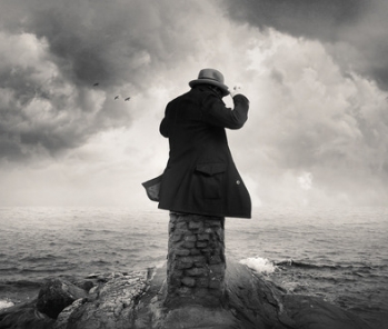 Σώμα και συναισθηματικό βάρος